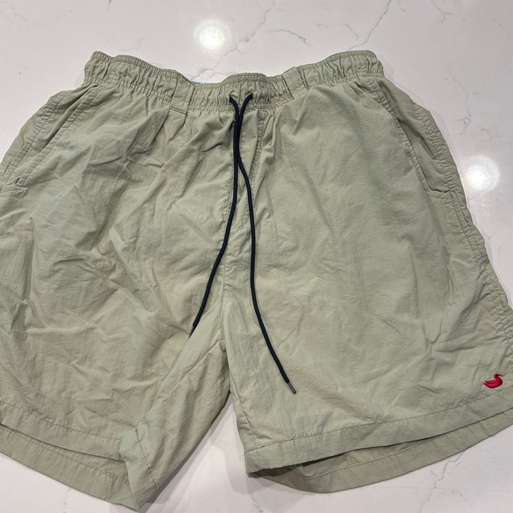 Southern Marsh Mens Swim Medium